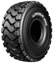 20.5R25 XHA2 L3 MICHELIN