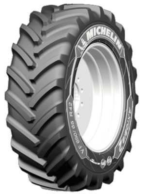 VF 750/70R44 186D/183E TL AXIOBIB 2 MICHELIN